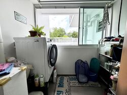 Yishun Street 51 (Yishun), Multi Generation #585049611